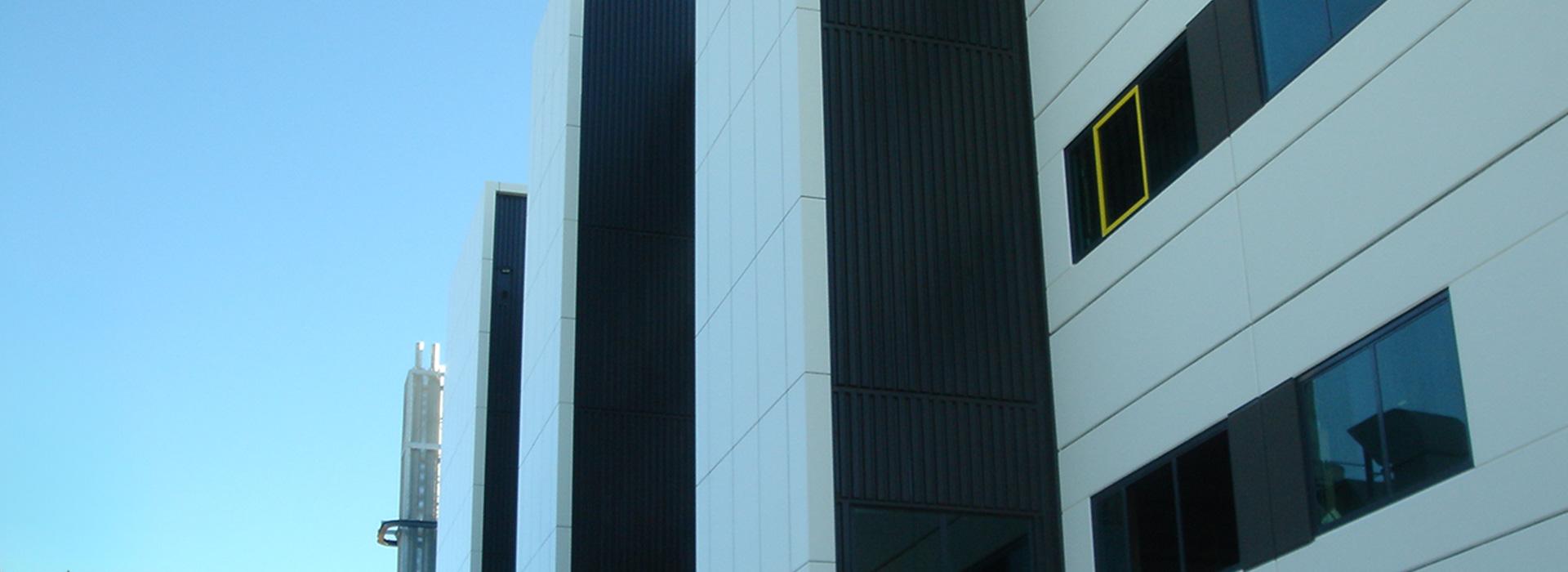 Terracon